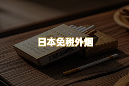 云霄精仿香烟